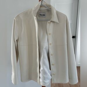 Aritzia jacket